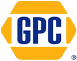 GPCNA.sutherlandglobal.com